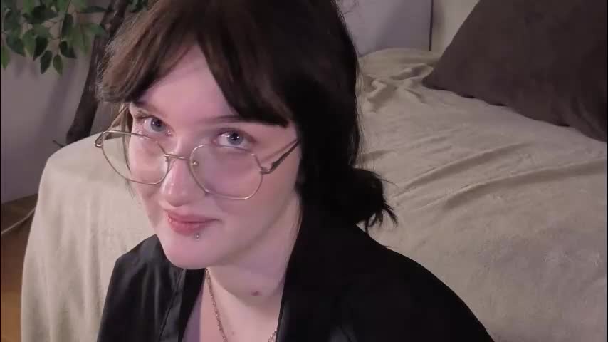 eliejay Live Sex November 8, 2025