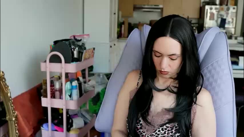 popstarsextape Live Sex November 8, 2025