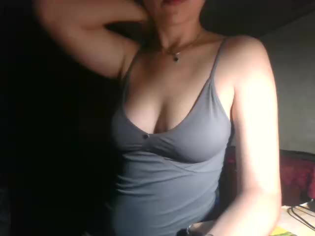 Milesta2 Live Sex November 9, 2025