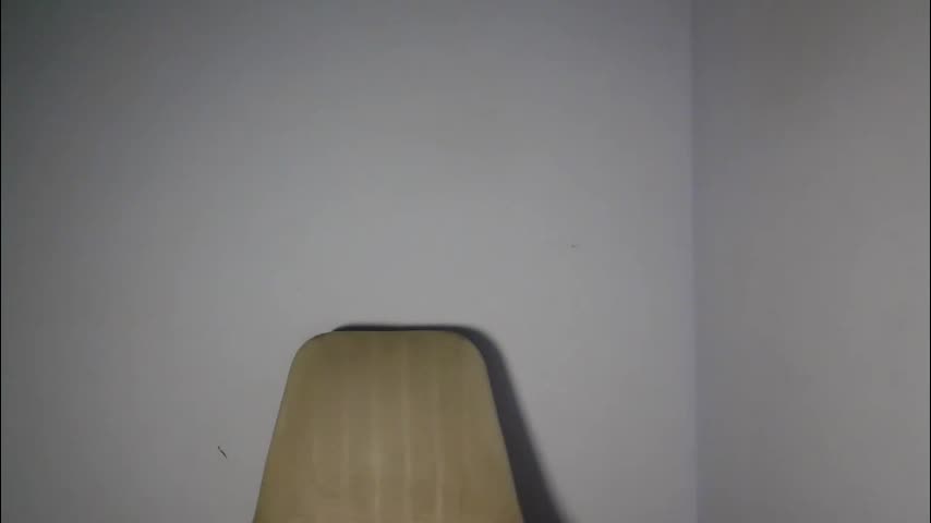 kriss5344 Live Sex November 9, 2025