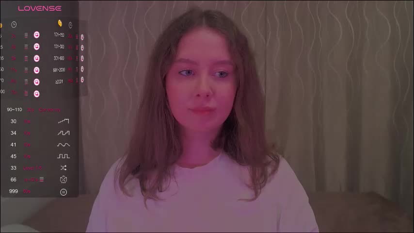 miranadevl Live Sex November 9, 2025