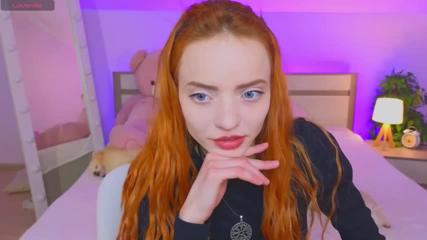 SheRry_SandRra Live Sex November 9, 2025