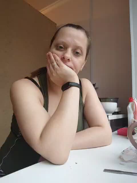 Nas_ka625 Live Sex November 8, 2025