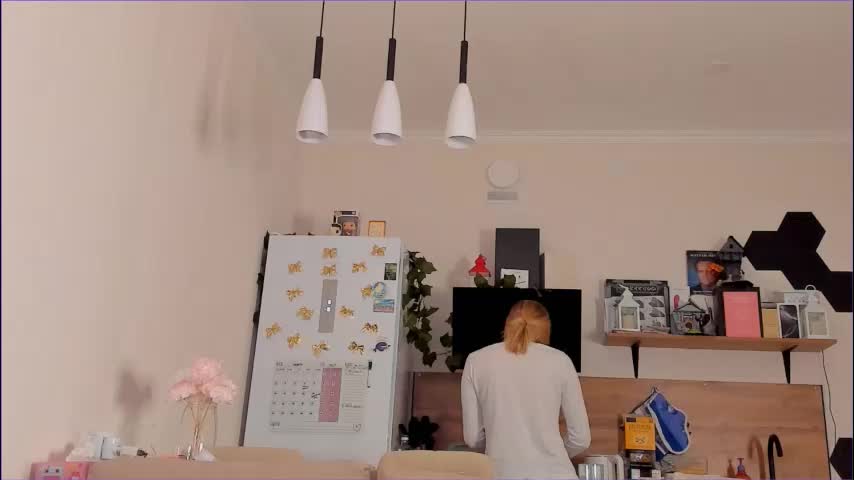 ms_foryou Live Sex November 8, 2025