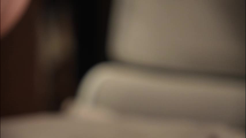 milablum Live Sex November 9, 2025