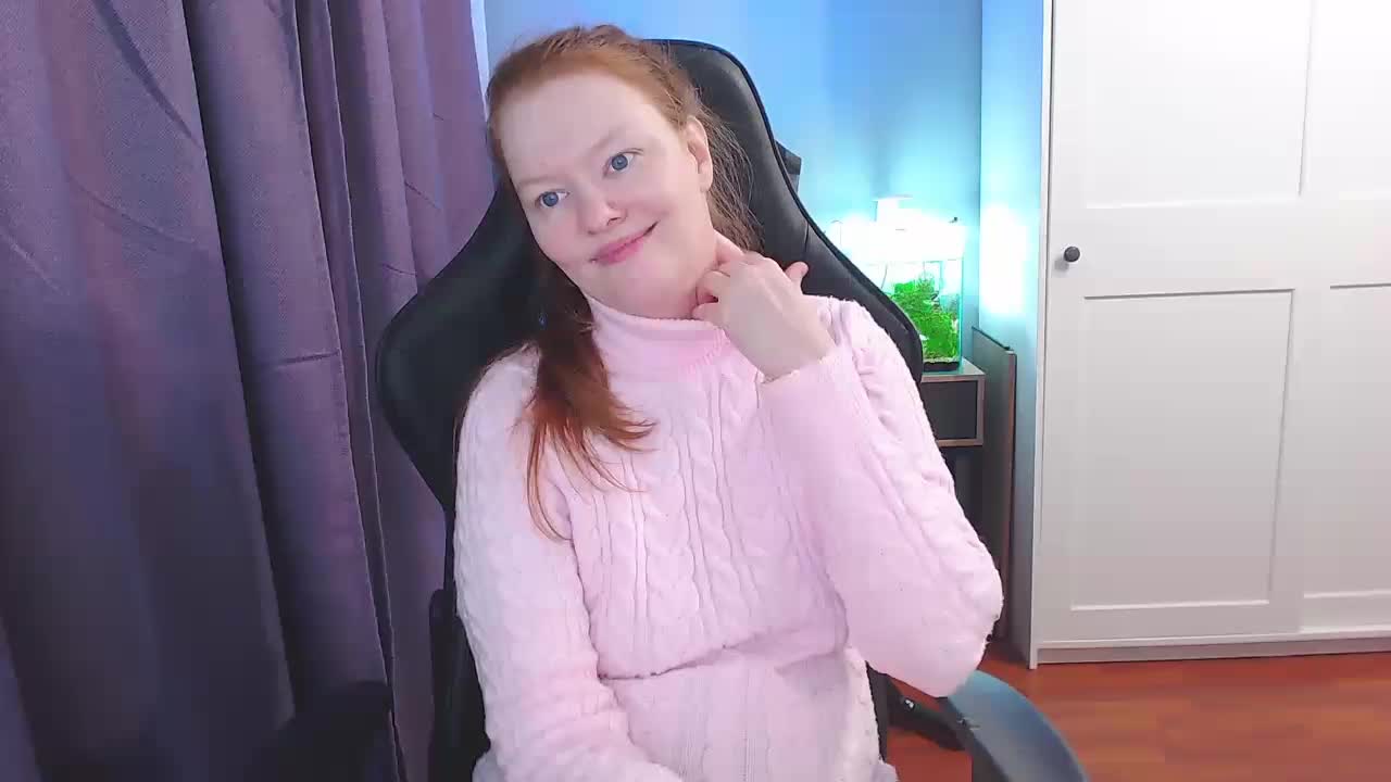 missInari Live Sex November 9, 2025