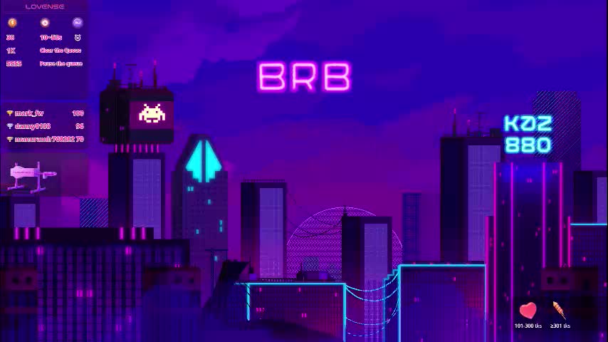 naomimur Live Sex November 9, 2025