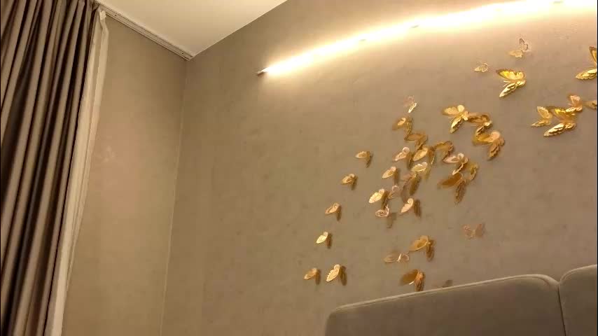 your_misstress Live Sex November 7, 2025