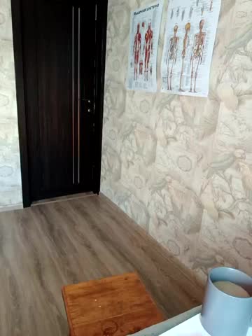 LazyTanukii Live Sex November 8, 2025