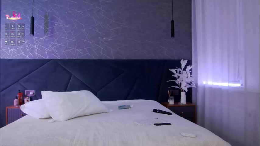 angelees_ Live Sex November 9, 2025