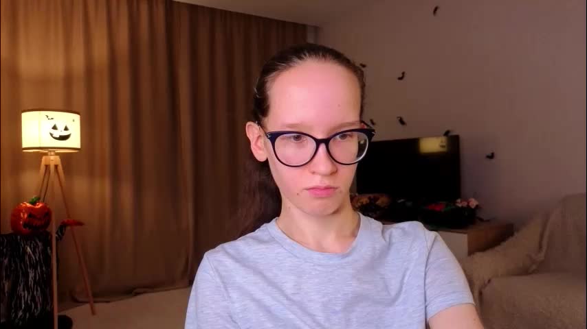 lynettebails Live Sex November 9, 2025