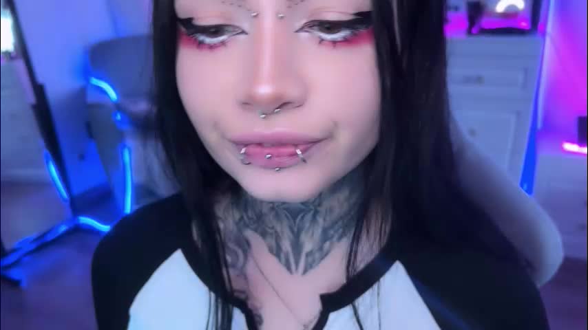 i_died_again Live Sex November 9, 2025