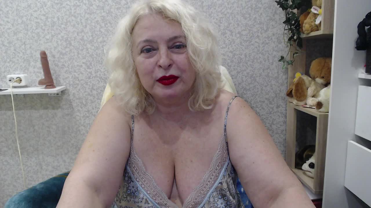 Alek-Sandra Live Sex November 8, 2025