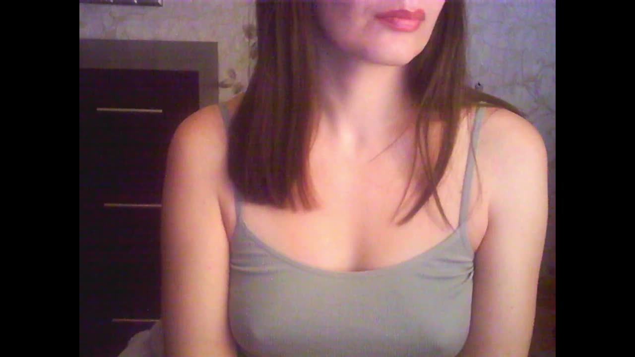 _xMashax_ Live Sex November 9, 2025