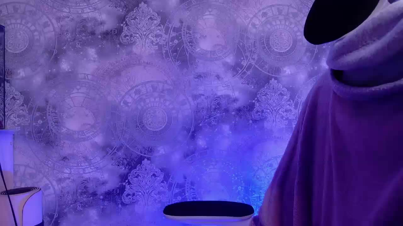 Jessica-Wheeler Live Sex November 9, 2025