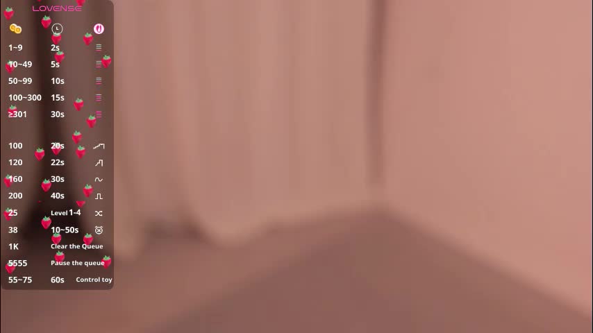 ashhasmy Live Sex November 7, 2025