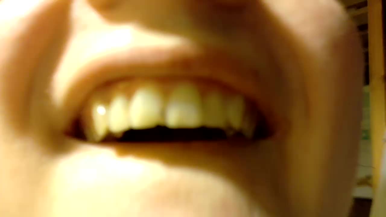 Frummi Live Sex November 9, 2025