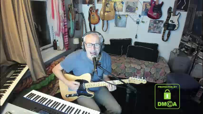 win2win Live Sex November 8, 2025