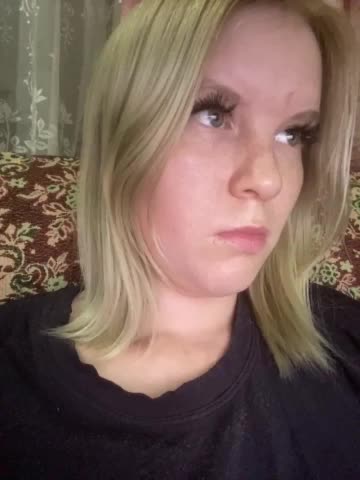 Amelia2004 Live Sex November 9, 2025