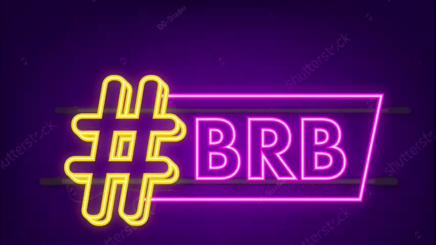 lorilorilorilori Live Sex November 9, 2025