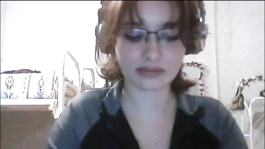 thorashortle Live Sex November 9, 2025