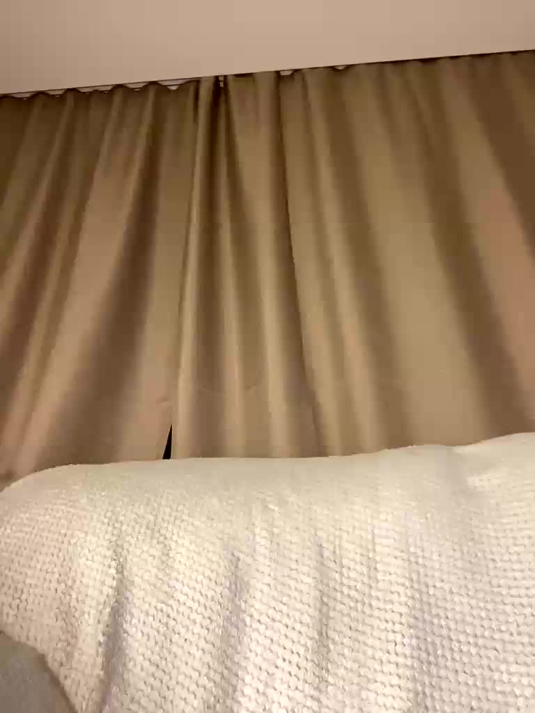 poposhaa Live Sex November 8, 2025