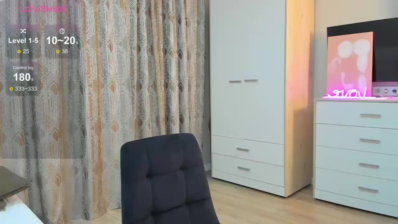 -dkny- Live Sex November 8, 2025