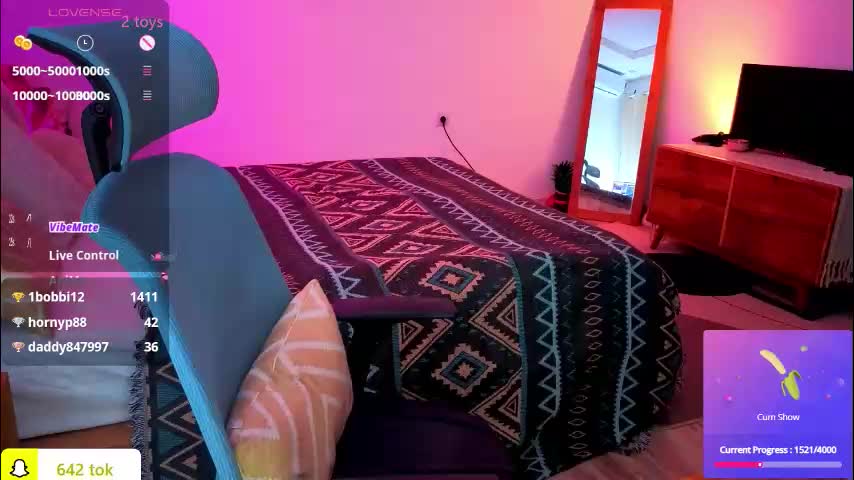 disney__princess Live Sex November 9, 2025