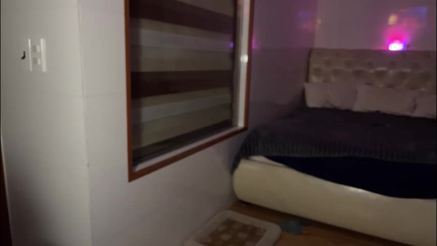 mia_floo Live Sex November 9, 2025