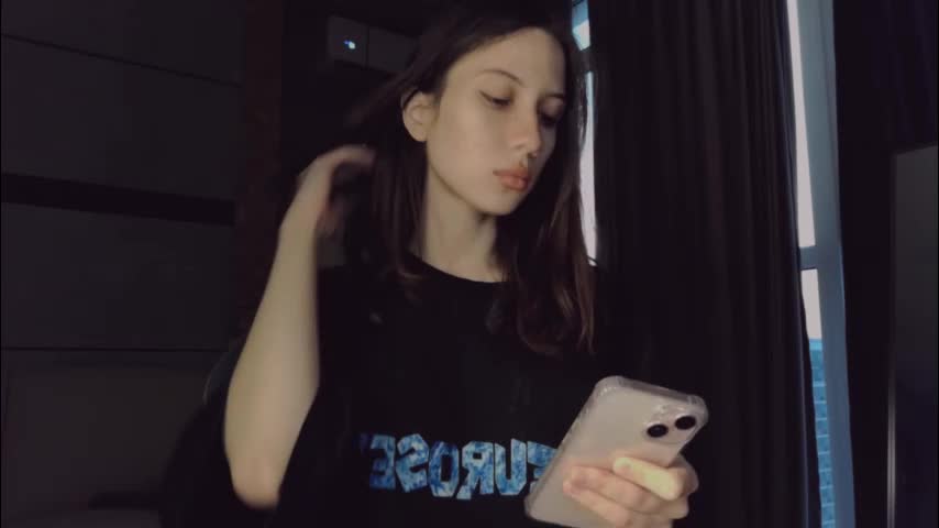 vivalaplutofucku Live Sex November 9, 2025