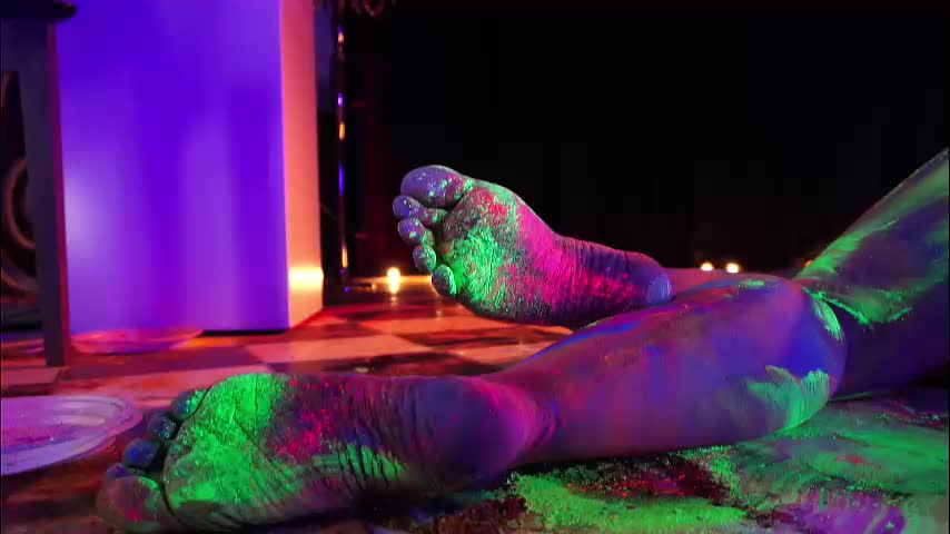 _meganmeow_ Live Sex November 8, 2025