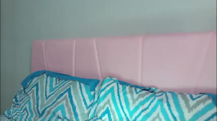 wishgoddes Live Sex November 9, 2025