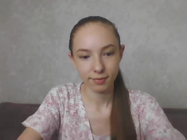 Lili-0508 Live Sex November 8, 2025