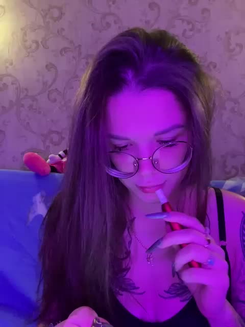 Flipflapsolo Live Sex November 9, 2025