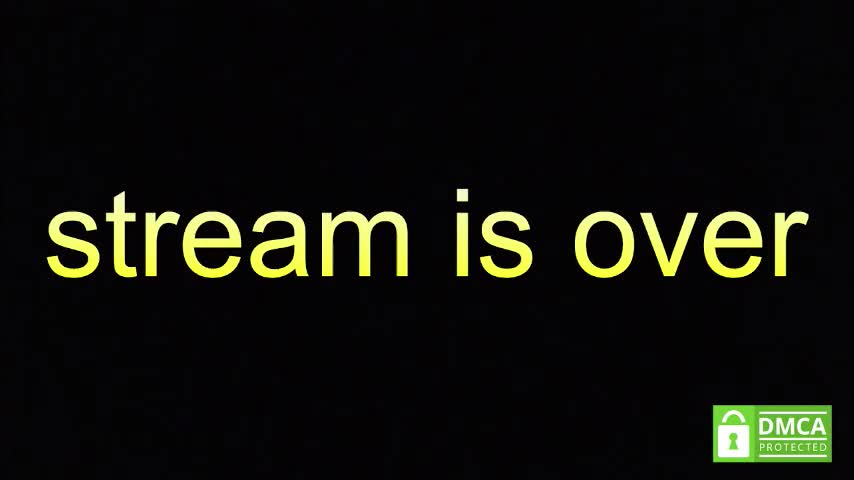 lulu_moons Live Sex November 9, 2025