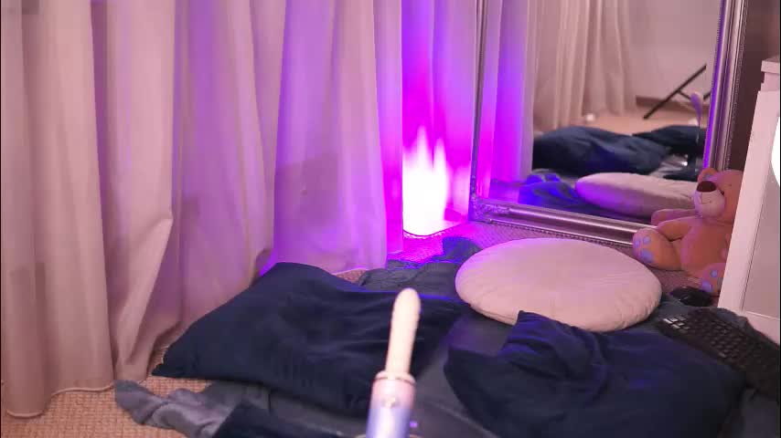 chloeobrilx Live Sex November 8, 2025