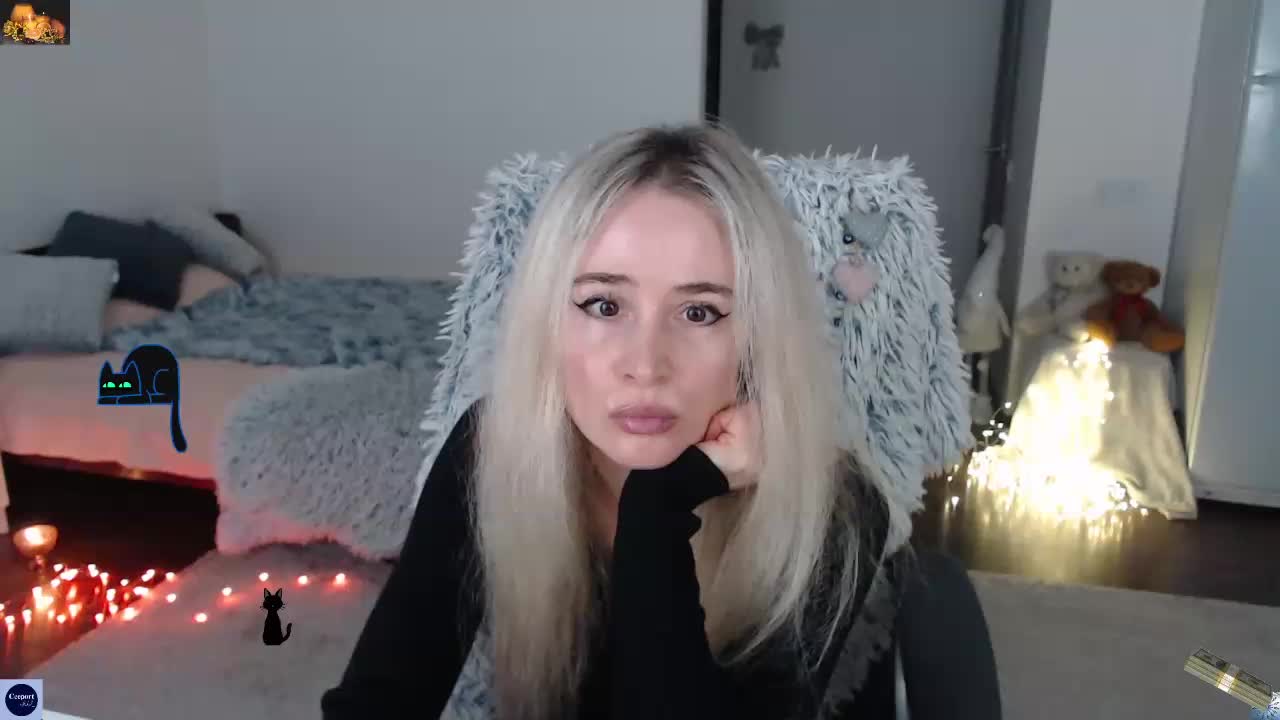 _Xyliganka777_ Live Sex November 9, 2025