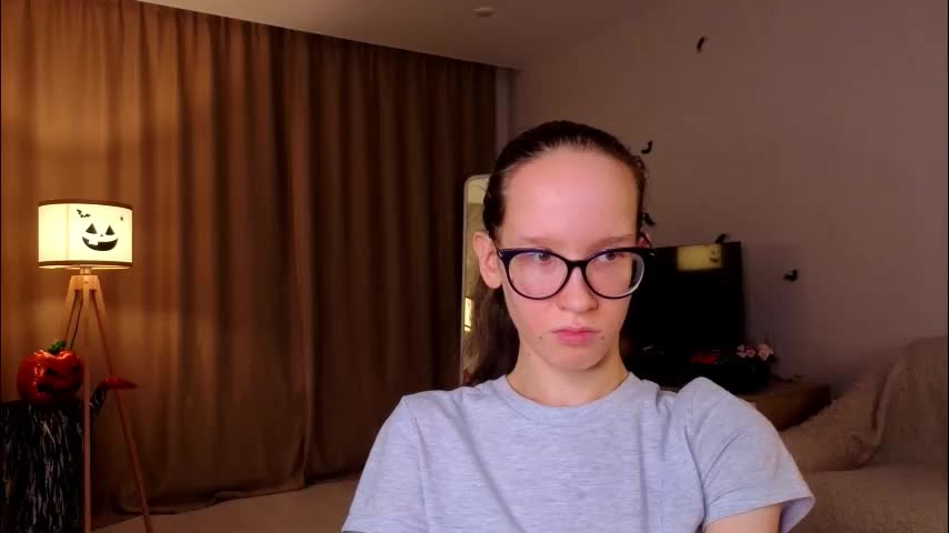 lynettebails Live Sex November 9, 2025