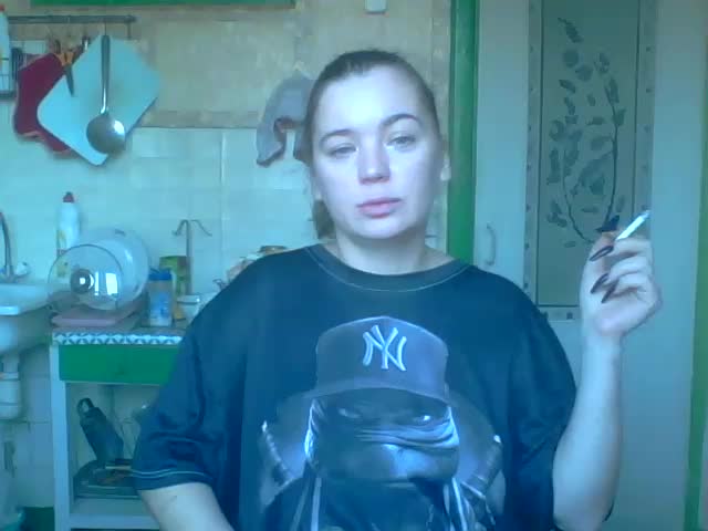 Vitya2108 Live Sex November 8, 2025