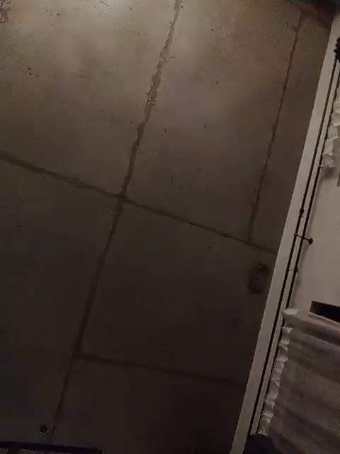 Natalina1 Live Sex November 9, 2025