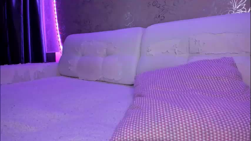 _judith Live Sex November 9, 2025