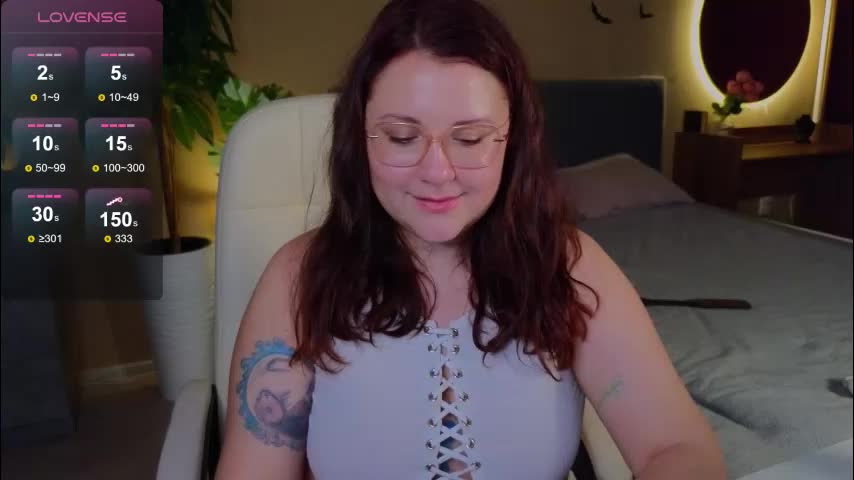 edalyn_af Live Sex November 8, 2025