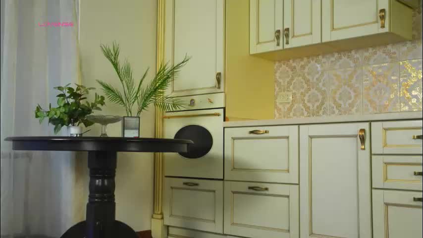 primrosegartrell Live Sex November 8, 2025