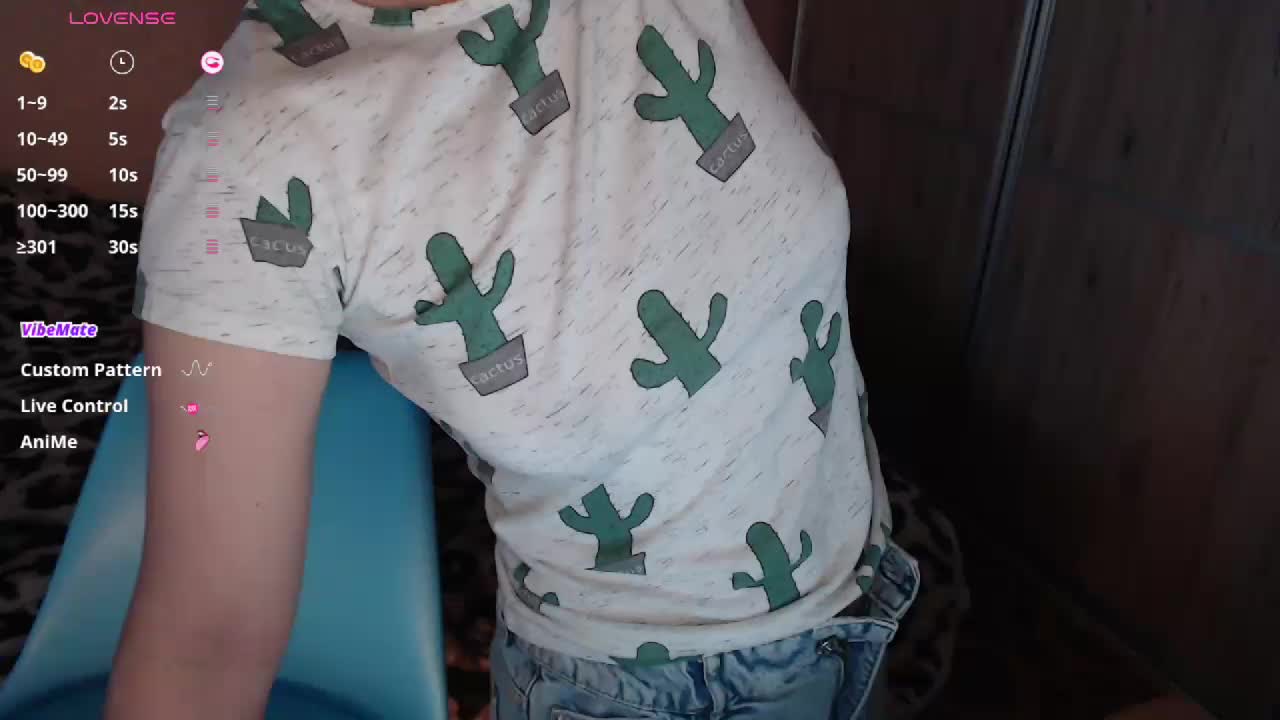 Julia99 Live Sex November 9, 2025