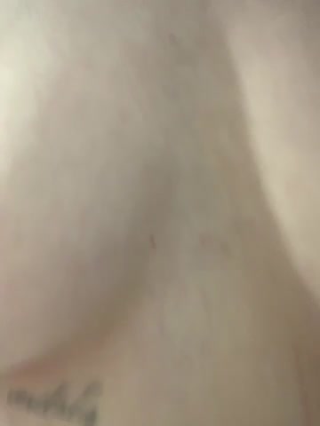 MiaBlossom Live Sex November 9, 2025