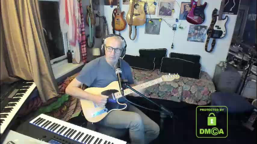 win2win Live Sex November 8, 2025