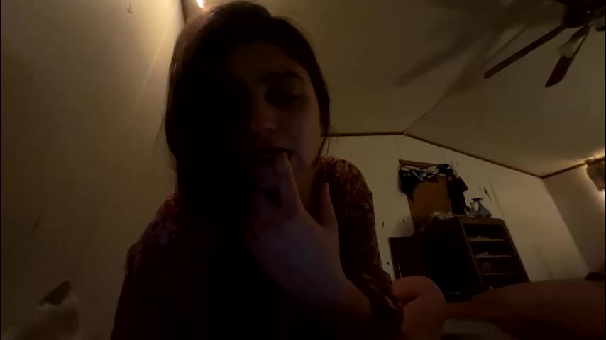 roxybcali Live Sex November 9, 2025