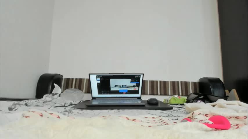 sweet_tinqerbell Live Sex November 9, 2025