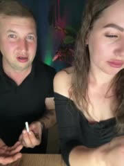 SladenkieVmeste Live Sex November 9, 2025