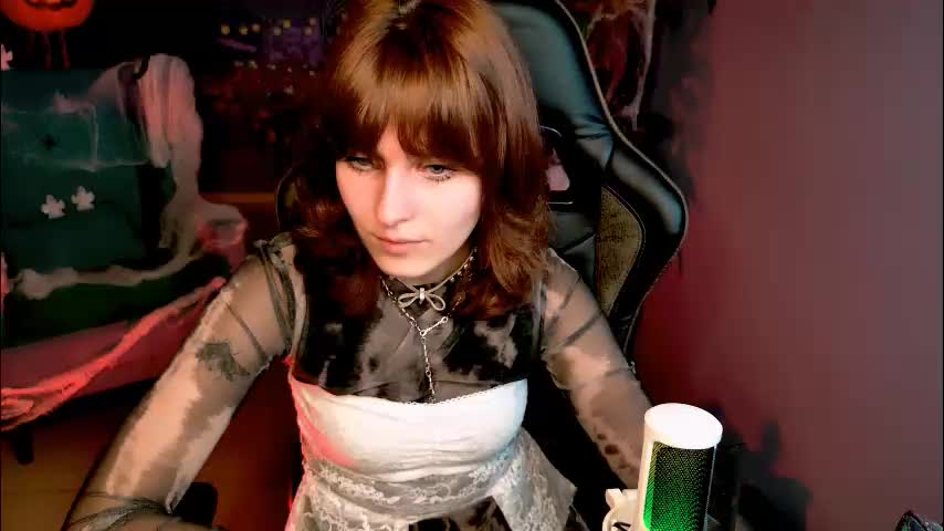 lolaasmus Live Sex November 9, 2025